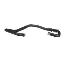 GATES 02-2867