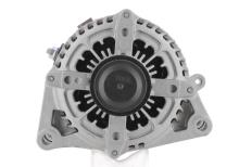 CEVAM 40766