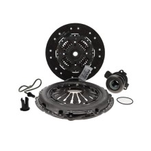 AISIN CKE-OP27R