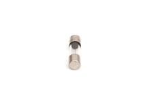 BOSCH 1 904 521 441
