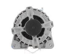 CEVAM 40782