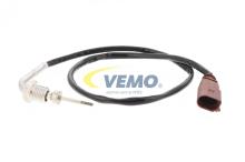 VEMO V10-72-0101