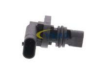 VEMO V10-72-0187