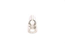 BOSCH 1 901 353 004