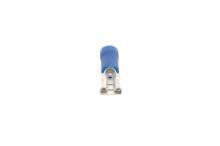 BOSCH 1 901 355 881
