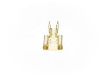 BOSCH 1 904 478 350