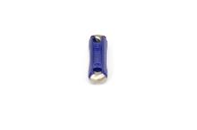 BOSCH 1 904 520 017