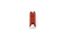 BOSCH 1 904 520 018
