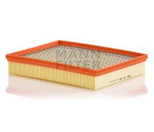 MANN-FILTER C 30 039