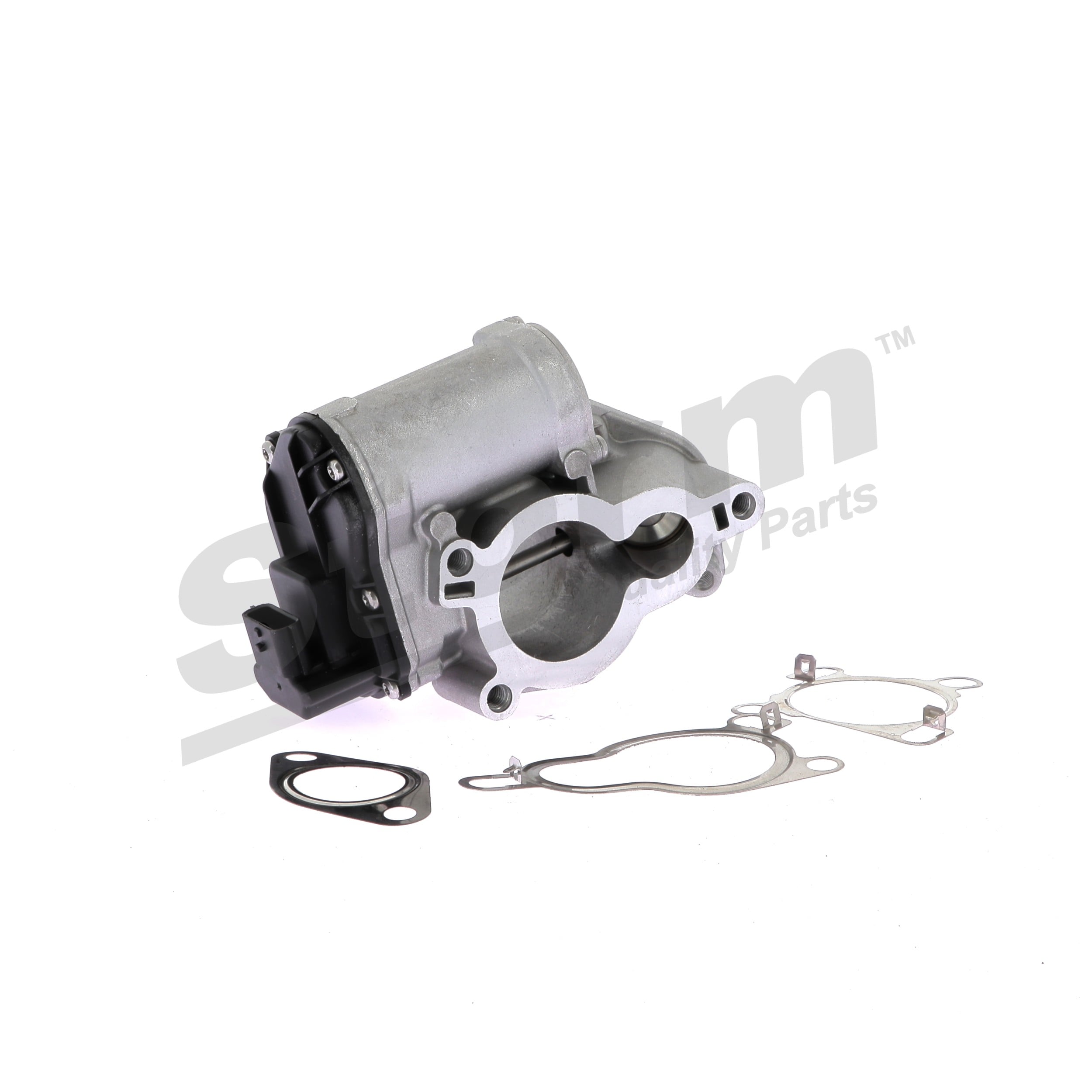Vanne EGR Storm ref. 9093