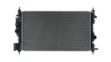MAHLE Aftermarket CR 2590 000P