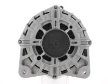 CEVAM 40753