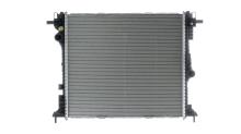 MAHLE Aftermarket CR 2599 000P