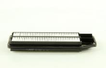BOSCH 1 987 429 192