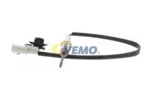 VEMO V46-72-0246