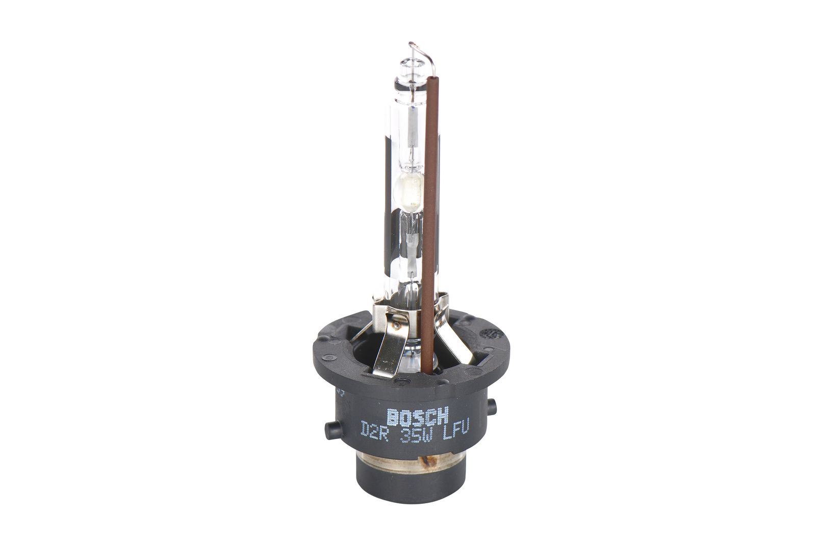 Ampoule Xénon BOSCH 1 ✕ D2R - ref. 1 987 302 903