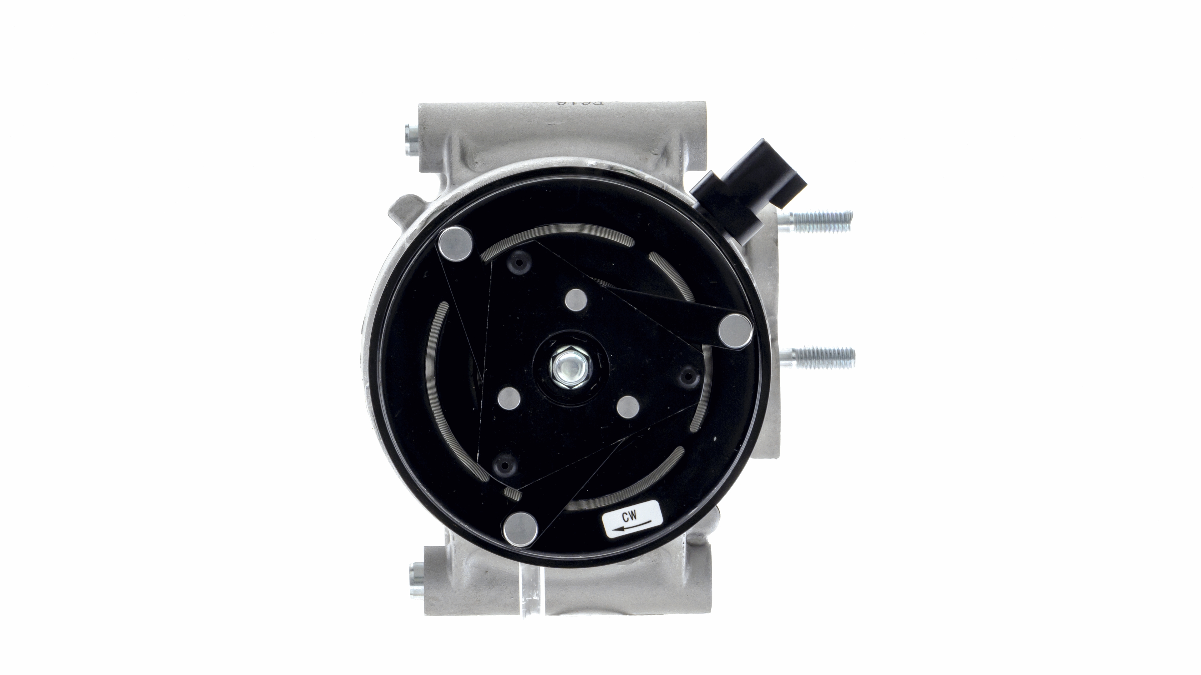 Butée hydraulique C-max