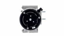 MAHLE Aftermarket ACP 310 000S