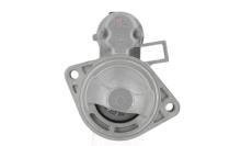 CEVAM 3822
