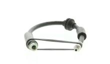 BOSCH 1 987 476 180