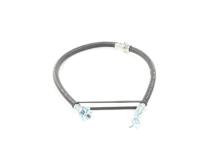 BOSCH 1 987 476 362
