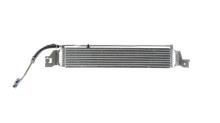 MAHLE Aftermarket CLC 288 000P