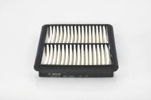 BOSCH 1 987 429 166