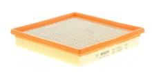 BOSCH 1 987 429 194