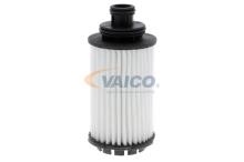 VAICO V40-1567
