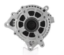 CEVAM 40756