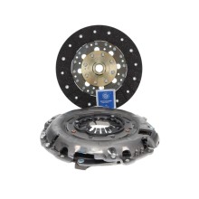 SACHS 3000 950 860