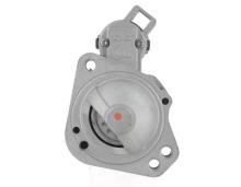 CEVAM 3852