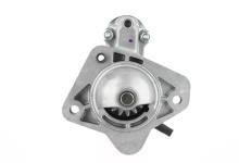 CEVAM 3831