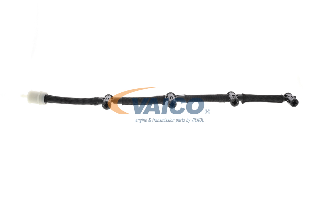 Tuyau, carburant de fuite VAICO ref. V10-5515