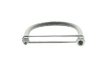 BOSCH 1 987 476 150