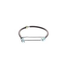 BOSCH 1 987 476 363
