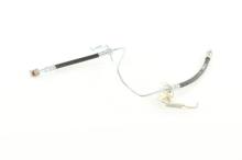 BOSCH 1 987 476 200