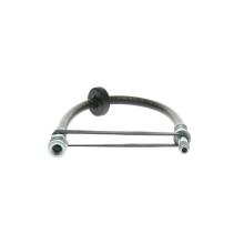 BOSCH 1 987 476 317