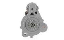 CEVAM 3839