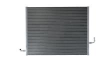 MAHLE Aftermarket CR 2606 000P