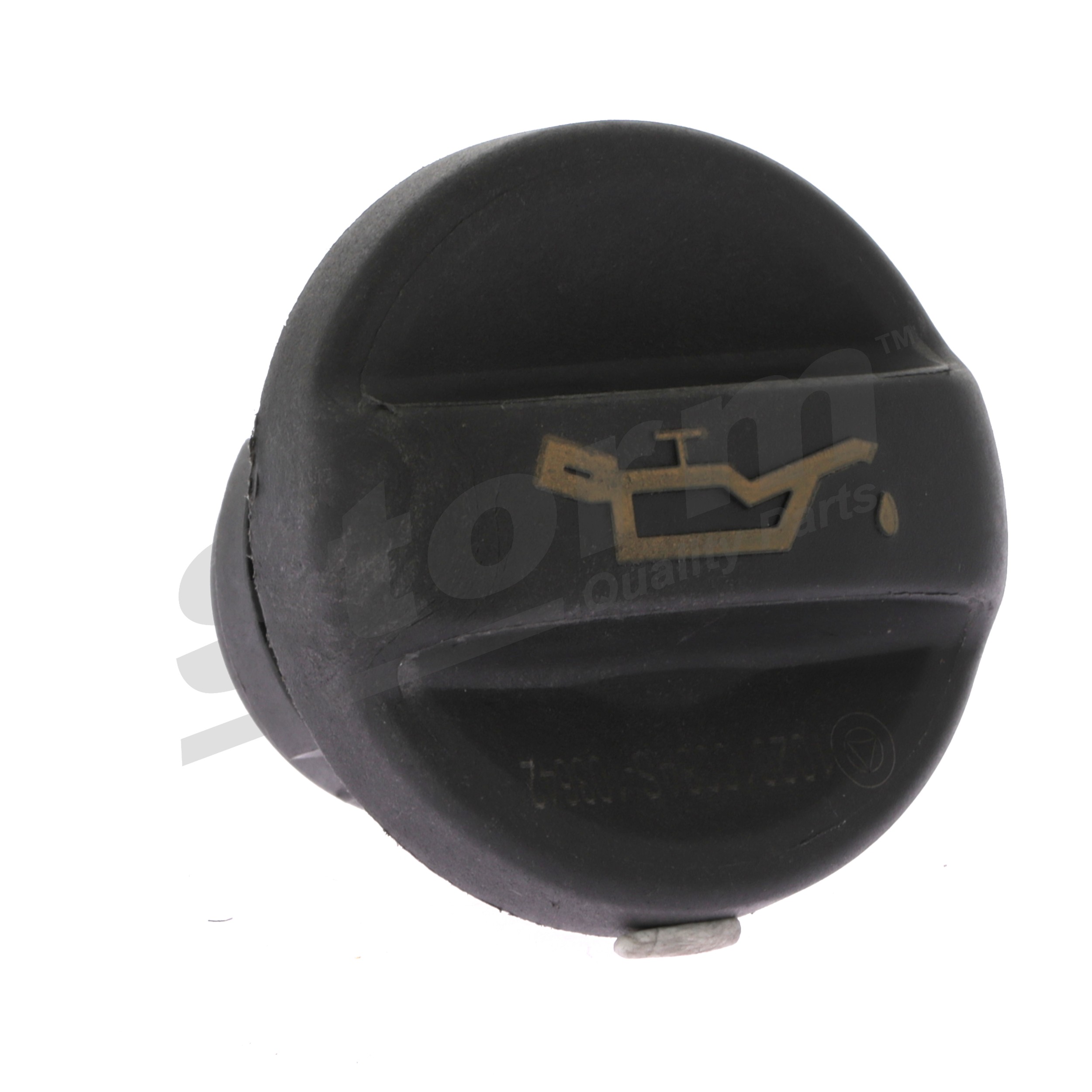 Tampão de enchimento do óleo motor Storm ref. TB404