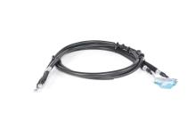 BOSCH 1 987 477 934