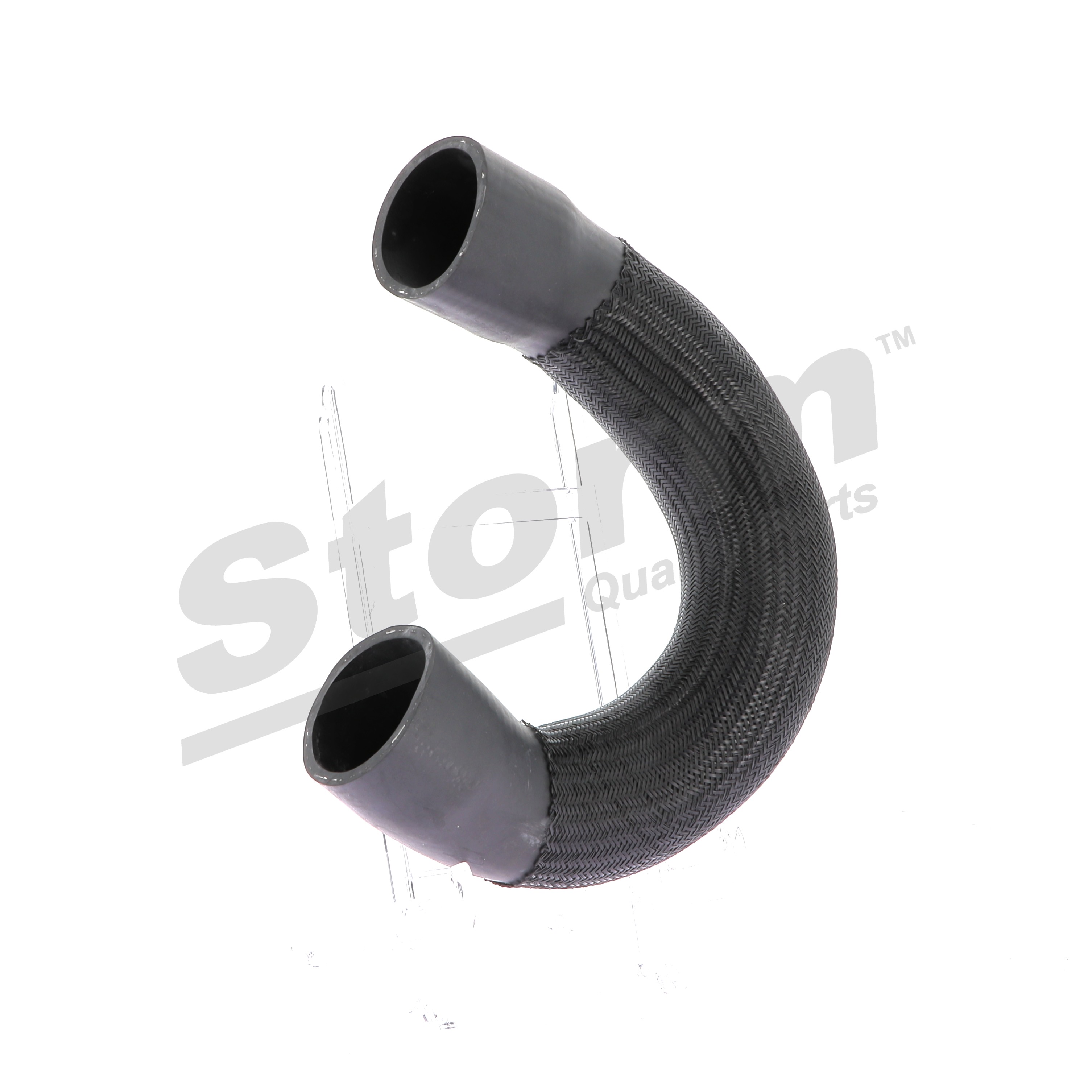 Mangueira do turbocompressor Storm ref. F13218