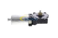 VEMO V20-05-0002