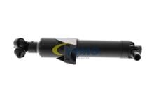 VEMO V10-08-0545