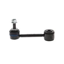 MEYLE 57-16 060 0016/HD
