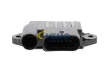 VEMO V30-71-0047