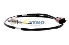 VEMO V10-72-0106