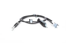 BOSCH 1 987 477 933