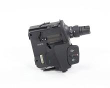 VALEO 251878